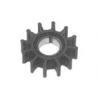 Impeller Force/Chrysler buitenboordmotor voor de 70 & 75 pk (bouwjaren 1979 en 1980)