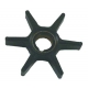 Mercury, impeller, buitenboordmotor, 47-85089-3, 47-85089-10, SIE18-3057, CEF500315, MAL9-45303, SIE, 18-3057, CEF, 500315, MAL,