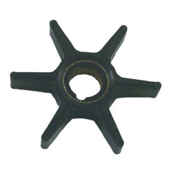 8 pk (4-takt) & 18 t/m 50 pk (2-takt & 4-takt)  Mercury impeller Origineel: 47-85089-3, 47-85089-10