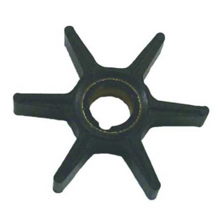 Mercury outboard motor, impeller, SIE18, 47-85089-3, 47-85089-10, CEF500315, MAL9-45303-3057, 18-3057, CEF, 500315, SIE,, MAL,