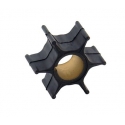 75 t/m 140 pk Impeller Force/Chrysler Origineel: 47-F523065-1