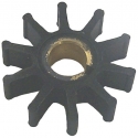 Impeller Chrysler buitenboordmotor voor de 35 pk