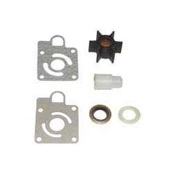 Waterpomp revisie set / Water Pump Impeller kit