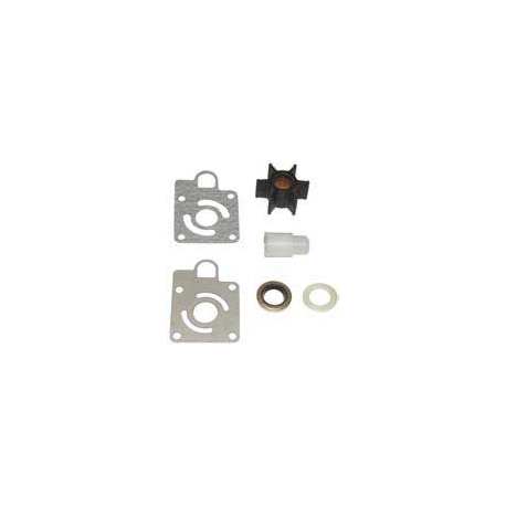 Waterpomp revisie set / Water Pump Impeller kit