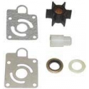 Water pump overhaul set/Water Pump Impeller kit