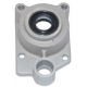 Waterpomphuis / Water Pump Housing voor Mercury/Mariner/Force