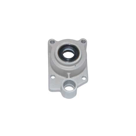 Waterpomphuis / Water Pump Housing voor Mercury/Mariner/Force