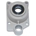 Water pump house/Water Pump Housing for Mercury/Mariner/Force