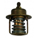 70-140 CV moteur type thermostat pour Force vers l’extérieur (voir description)