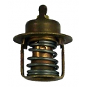 Thermostat for 70-140 HP Force outboard motor (see description)