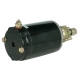 Startmotor / Starter Force Chrysler 20 25 30 & 35 pk (1972-1994) buitenboordmotor. Origineel: 50-803900T, 50-F514955, 50-514955,