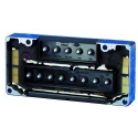 Power Pack 120 pk 91D-92C 93-94, 120 pk 95, 120 pk L-Drive 91-92.Origineel: 332-5772A7