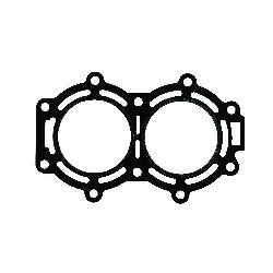 Head gasket/Head Gasket Force 50 HP outboard motor Chrysler &. Original: 27-F658529
