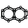 Koppakking / Head Gasket Chrysler & Force 50 pk buitenboordmotor. Origineel: 27-F658529