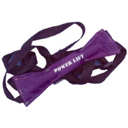 Power lift harness, outboard motor ophijs 2-15 hosting HP. Order number: GS73069