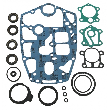 18-2787 91, CV55 c55. Numéro de commande : 18-2787. L.r. : 698-W0001-20-00, 698-W0001-C0-00