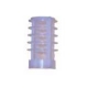 Yamaha benzine filter 9.9 pk SX. Bestelnummer: SIE18-7781. R.O.: 61N-24563-00-00