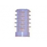 Yamaha benzine filter 9.9 pk SX. Bestelnummer: SIE18-7781. R.O.: 61N-24563-00-00