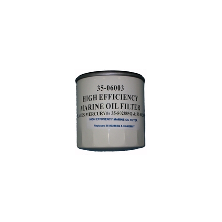 Yamaha F15 oil filter HP-LF115 HP l.r.: 5GH-13440-00