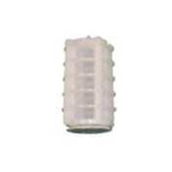 Yamaha petrol filter 9.9 HP. Order number: SIE18-7780. L.r.: 6F5-24563-00-00