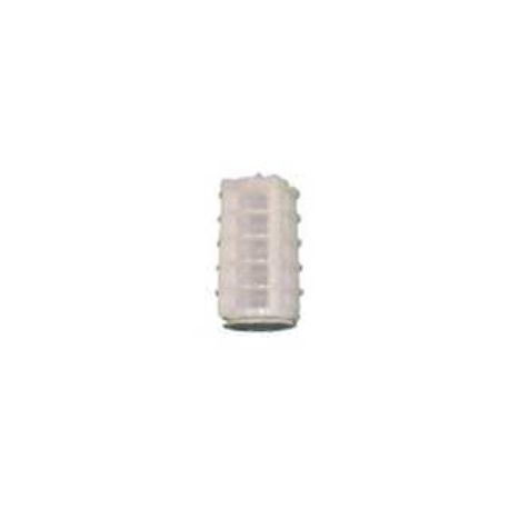 Yamaha benzine filter 9.9 pk. Bestelnummer: SIE18-7780. R.O.: 6F5-24563-00-00