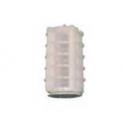 Yamaha benzine filter 9.9 pk. Bestelnummer: SIE18-7780. R.O.: 6F5-24563-00-00