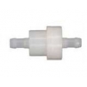 35-80365M - Brandstoffilter 9.9 & 15 pk (4-takt) 1995+ Mercury Mariner buitenboordmotor