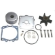 Complete water pump kit Yamaha 115 HP to 130 HP (model years 1993 to 1996) Product no: 6 g 5-W0078-01-00