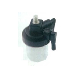 Fuel filter-15 t/m 60 HP. Original: 61N-24560-00