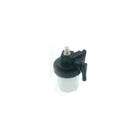 Fuel filter-15 t/m 60 HP. Original: 61N-24560-00