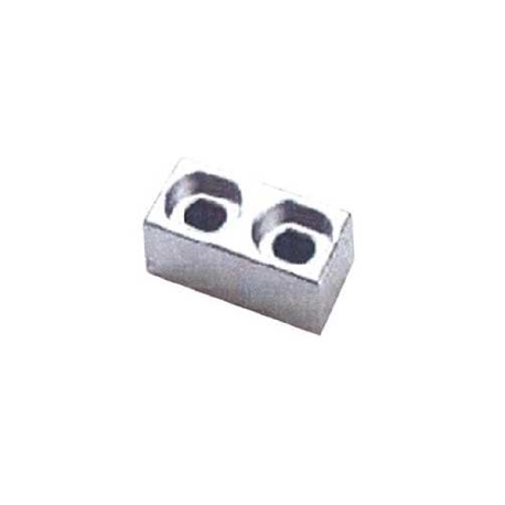 Anode 115A, 115E, 140A, 150A, 175A, 200A, 220A. 6E5-45251-00