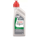 Castrol hors-bord 2-temps Marine (1 litre) professionnel. MIEUX QUE L’HUILE ORIGINALE !