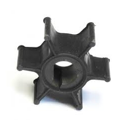 Yamaha impeller voor F2.5A & 3 pk Malta  (bouwjaren 1988 t/m 2002) 6L5-44352-00-00