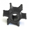 Yamaha impeller for F 2 .5A & Malta 3 HP (model years 1988 to 2002) 6L5-44352-00-00