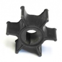 Yamaha impeller voor F2.5A & 3 pk Malta  (bouwjaren 1988 t/m 2002) 6L5-44352-00-00