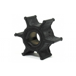 Yamaha impeller for 6 HP/8 HP (model years 1984-2005) 6G1-44523-00