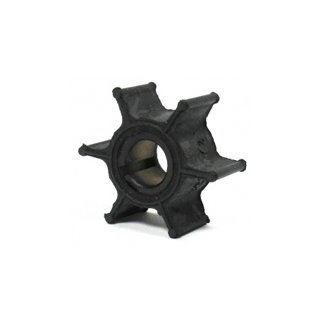 Yamaha impeller for 6 HP/8 HP (model years 1984-2005) 6G1-44523-00