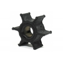 Yamaha impeller for 6 HP/8 HP (model years 1984-2005) 6G1-44523-00