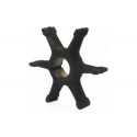 Yamaha buitenboordmotor impeller voor 25 pk (bouwjaren 1984 t/m 1987) 689-44352-02-00