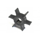 Selva impeller for 8 HP 68T-44352-00