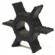 Selva impeller voor 9.9 / 15 & 20 pk 63V-44352-01 