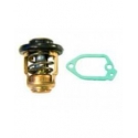 Thermostat Yamaha outboard 25 HP (year of construction 1996-2002)