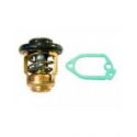 Thermostat Yamaha hors-bord 25 HP (année de construction 1996-2002)