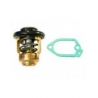 Thermostat Yamaha hors-bord 25 HP (année de construction 1996-2002)
