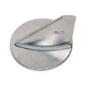 Anode (aluminium)