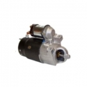 OMC MerCruiser starter motor 982121-981078-988217 R.O.