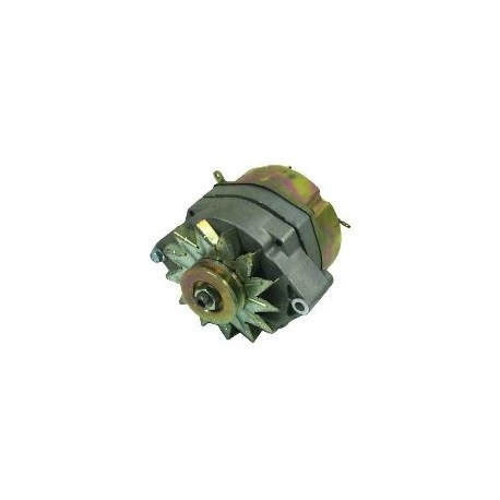 MerCruiser Dynamo (alternateur) 61 Amp