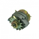 MerCruiser Dynamo (alternateur) 61 Amp