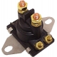 12 V Trim / start relay voor Mercury & Mercruiser motoren en onderdelen