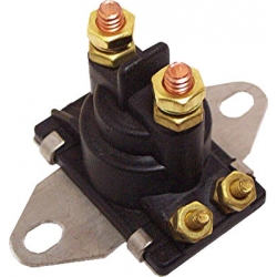 12 V Trim/start relay for Mercury & Mercruiser engines and spare parts